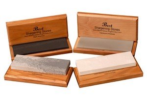 https://www.bestsharpeningstones.com/img/product/ark-4-kit-hb.jpg