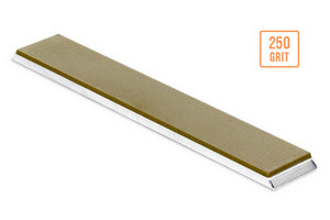 Edge Pro Diamond Matrix Stone 250 Grit
