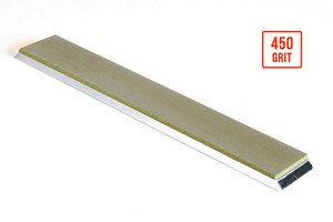 Edge Pro Diamond Matrix Stone 450 Grit