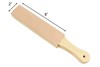 Standard Double Sided Paddle Strop