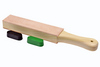 Standard Double Sided Paddle Strop