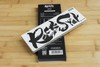 Shapton RockStar 8000 Grit