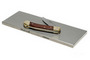 8 x 3 Ultra Sharp Diamond Sharpening Stone 