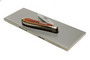 8 x 3 Ultra Sharp Diamond Sharpening Stone 